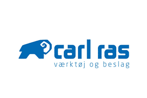 Carl Ras