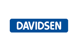 Davidsen