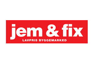 Jem & Fix