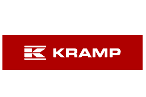 Kramp