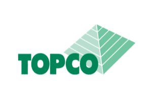 Topco