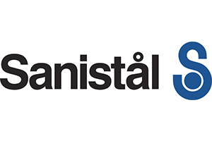 Sanistål