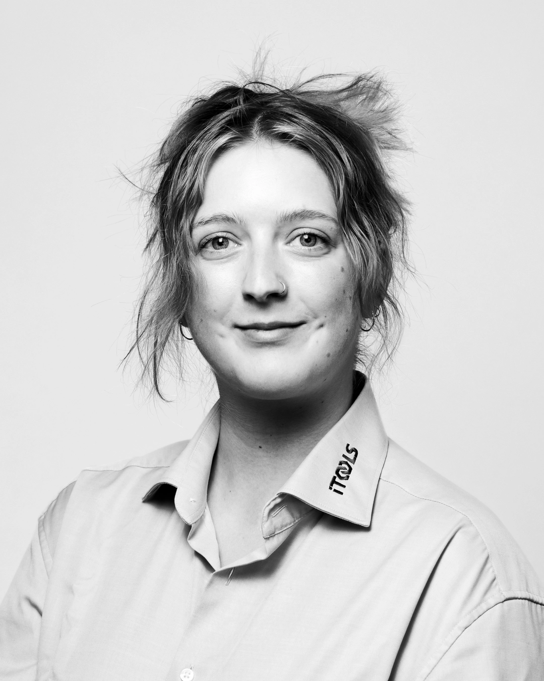 Sarah Skriver Premate