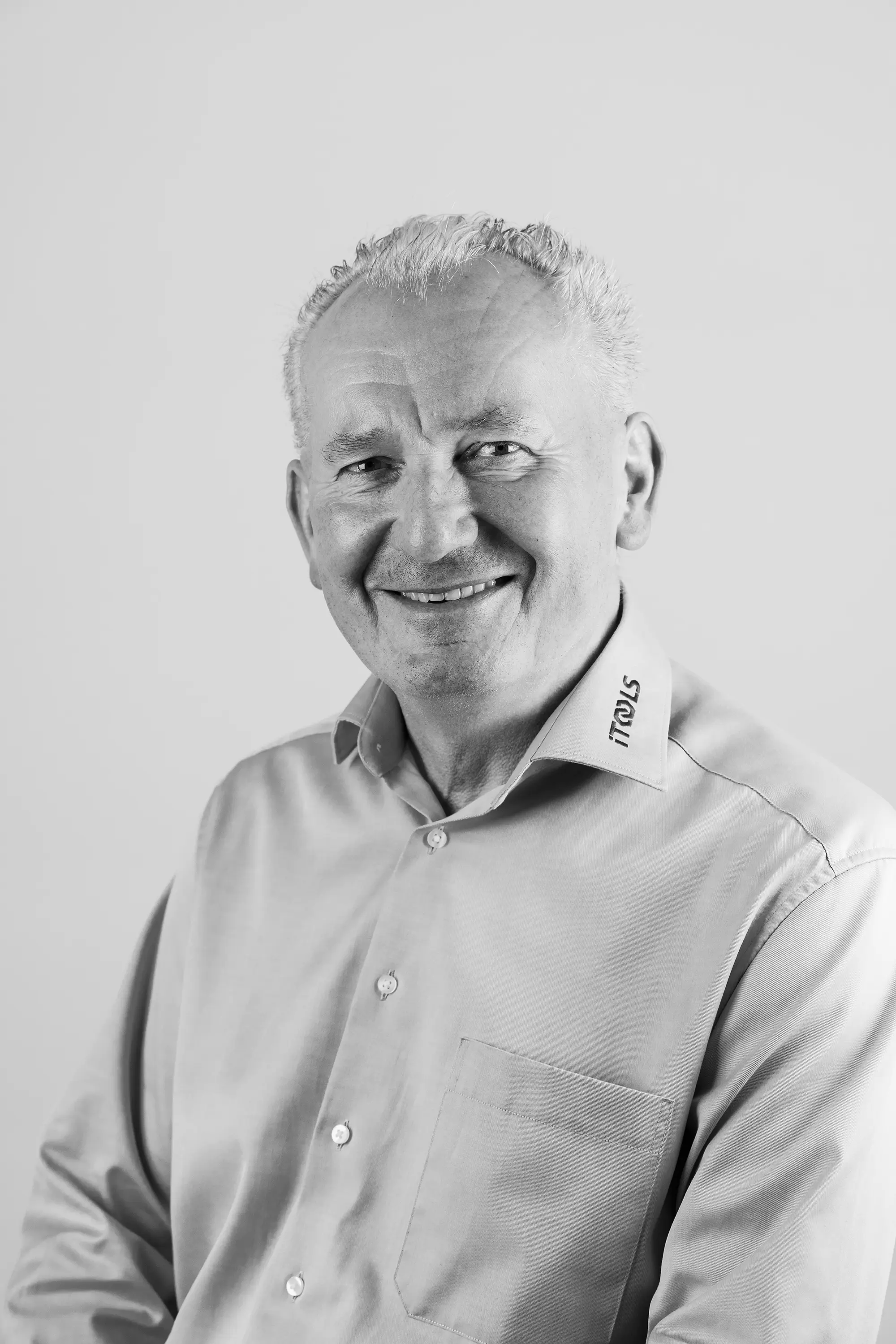 Jesper Christensen