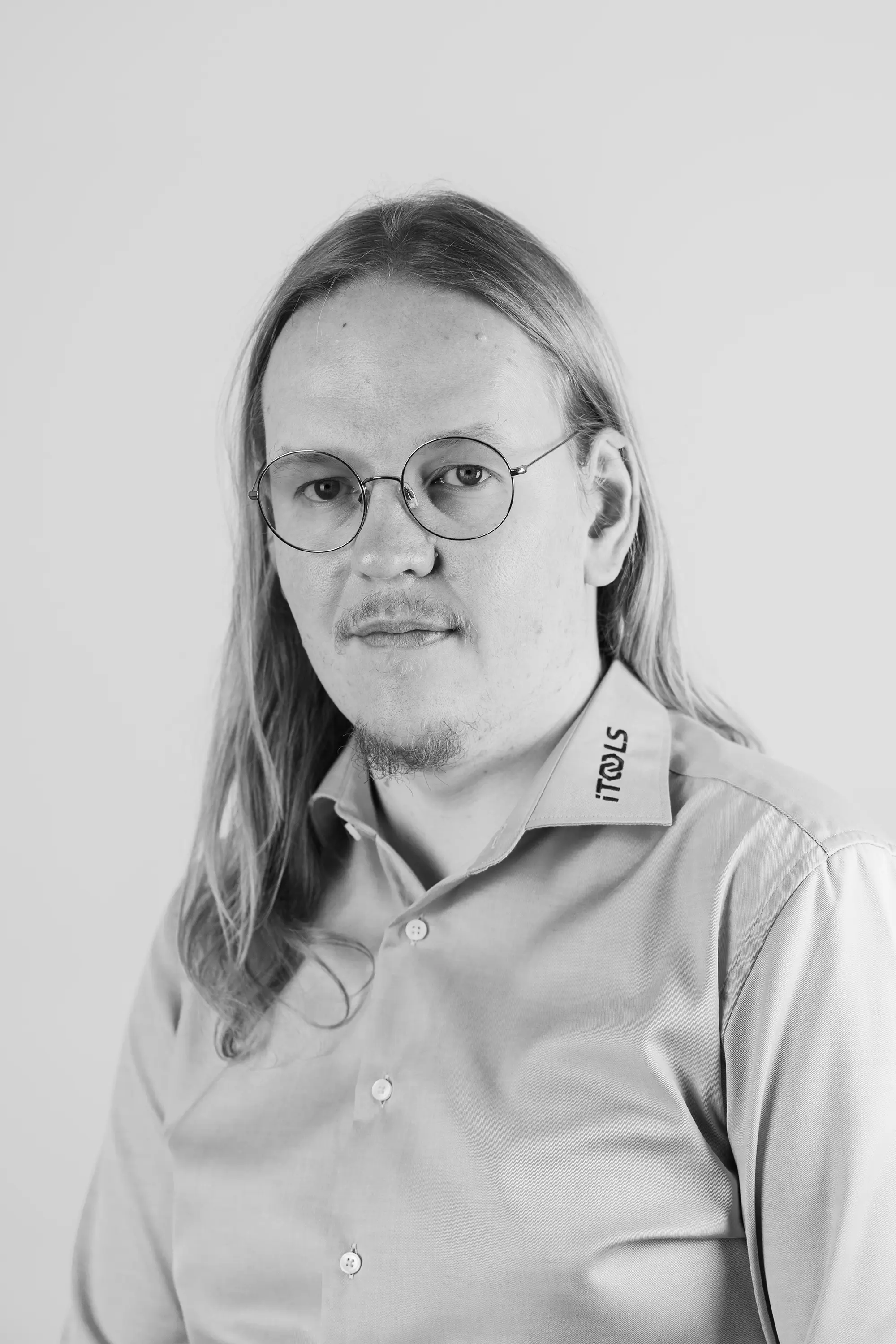 Jonas Kjærsgaard