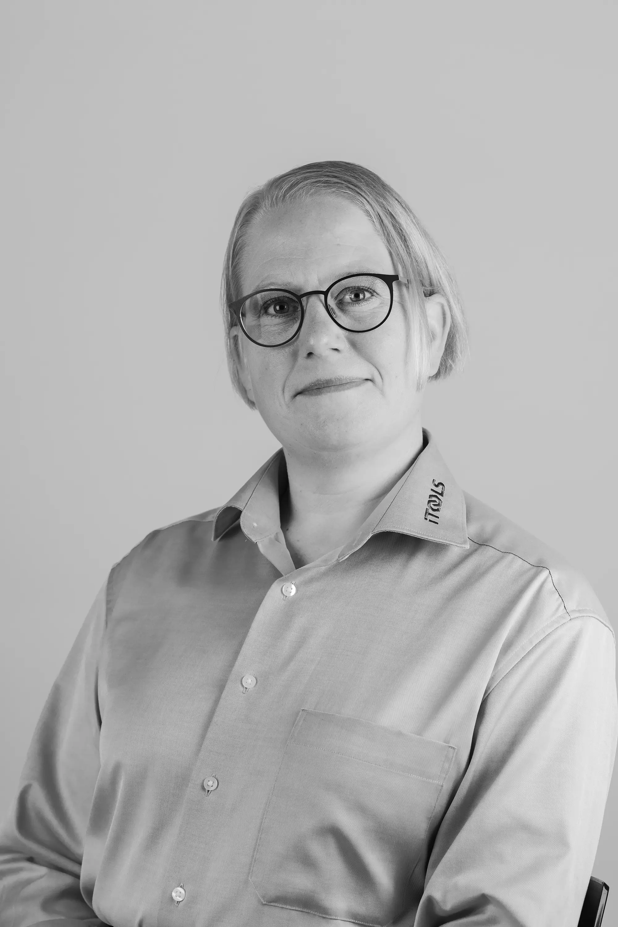 Maria Nedergaard