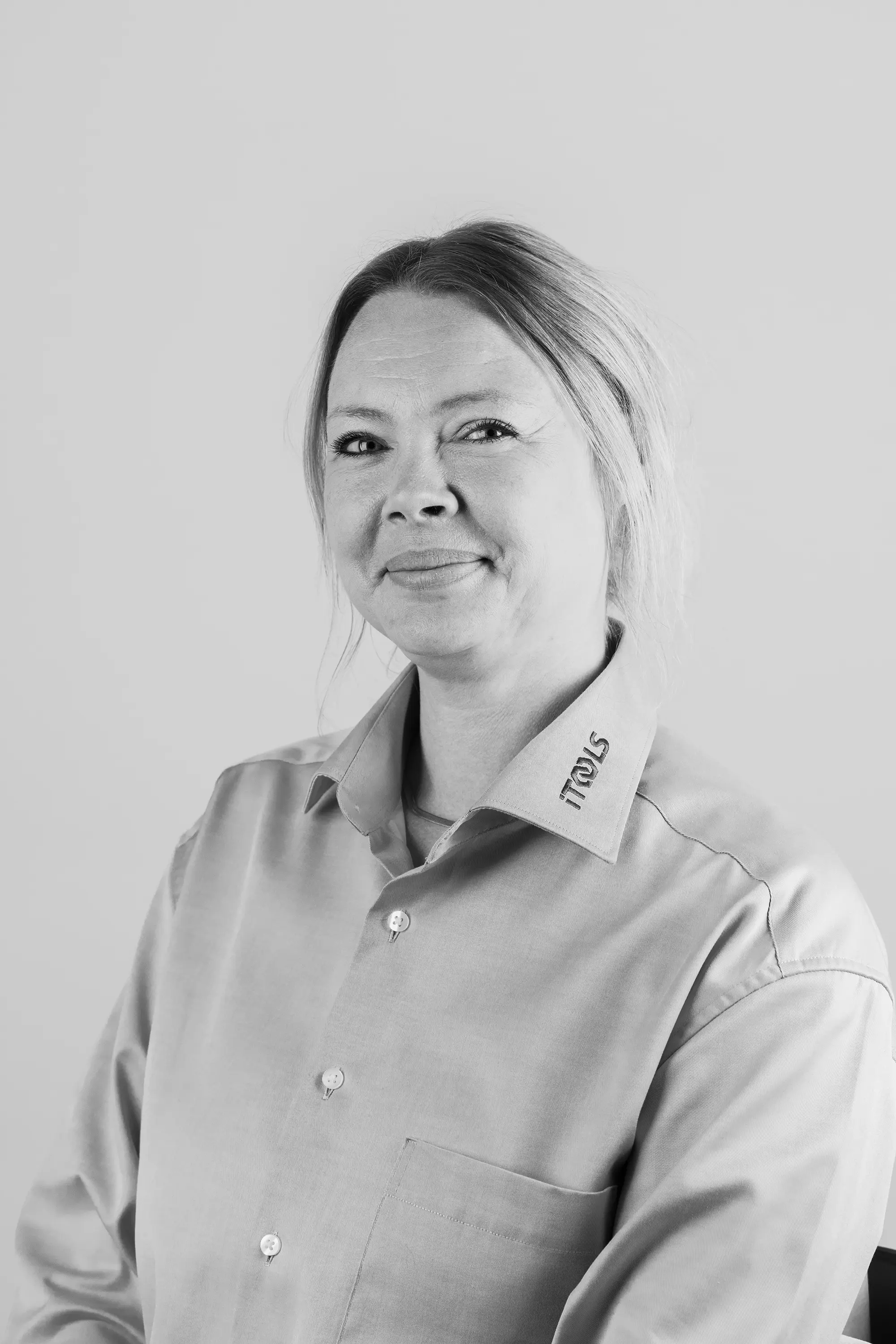 Mette Aaes Lund