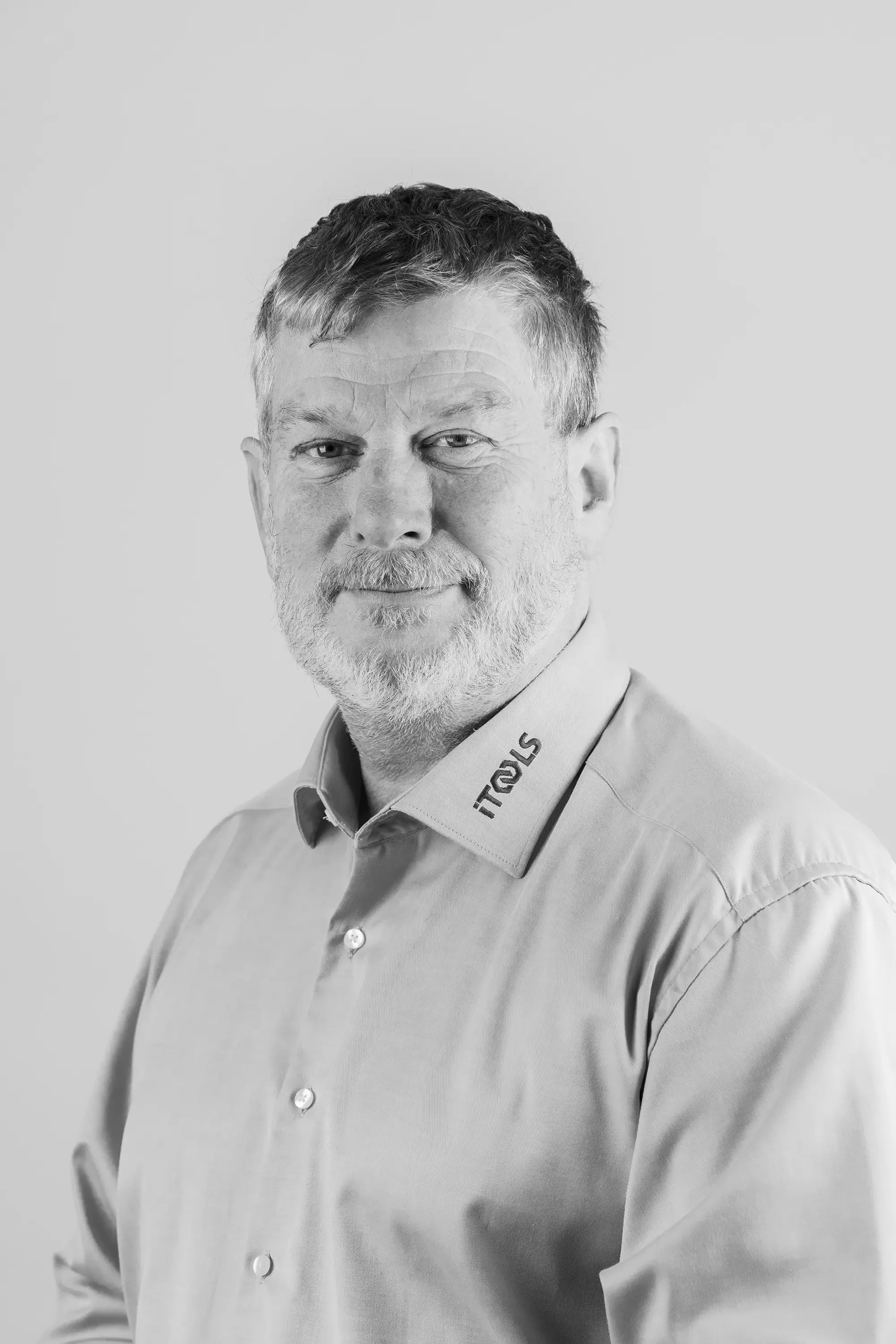 Søren Nielsen
