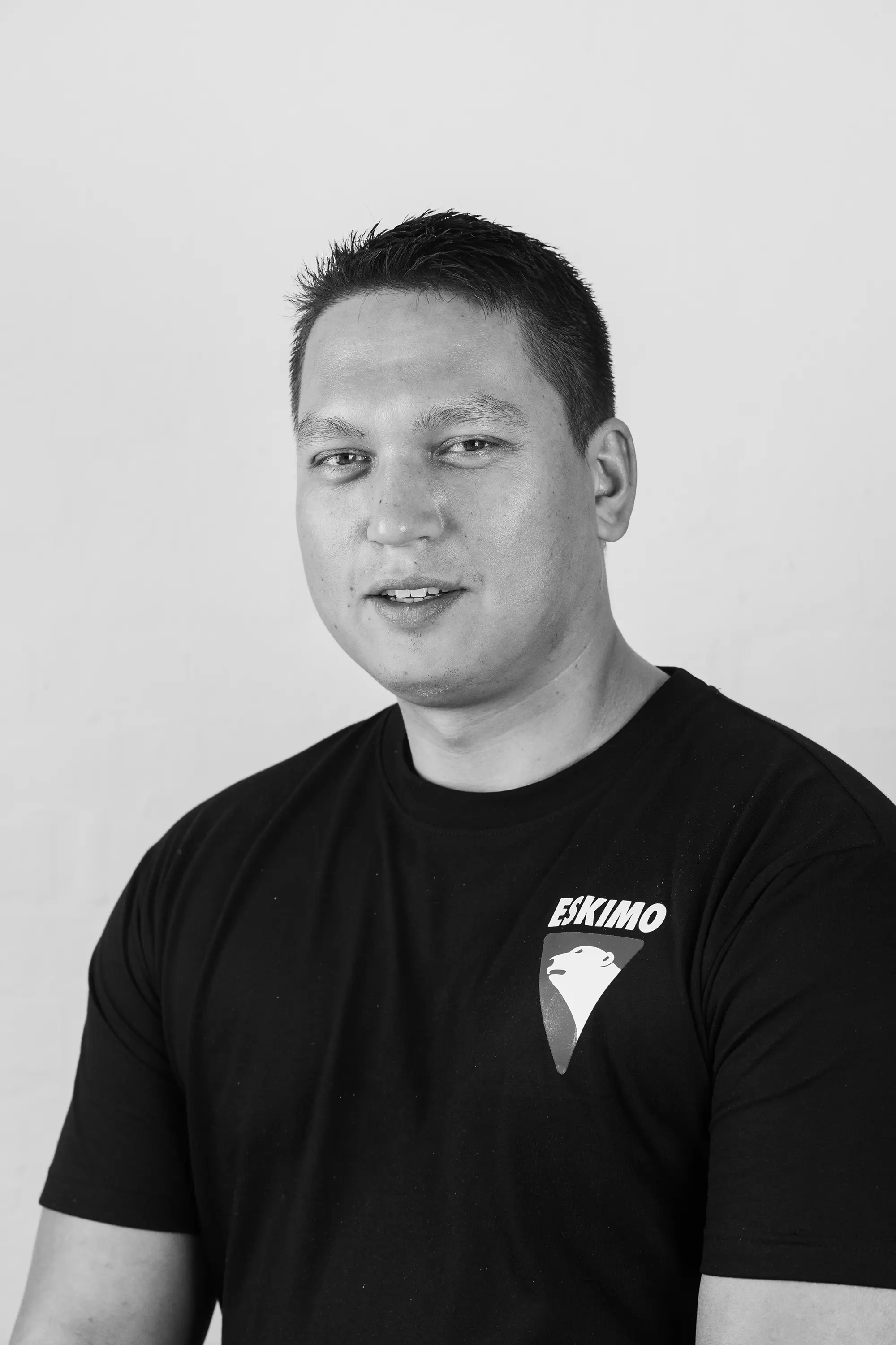 Thomas Mogensen