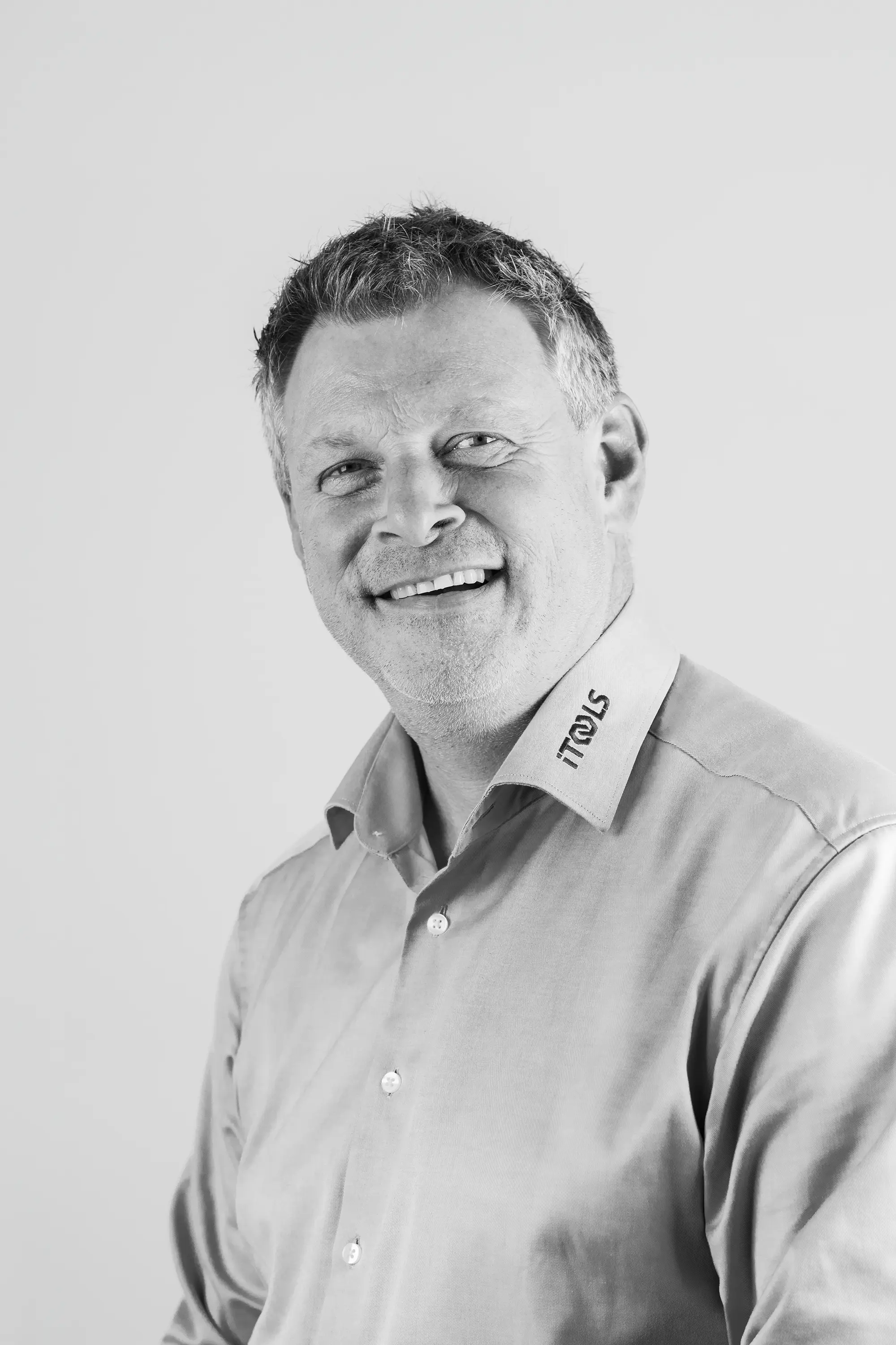 Thomas Sørensen