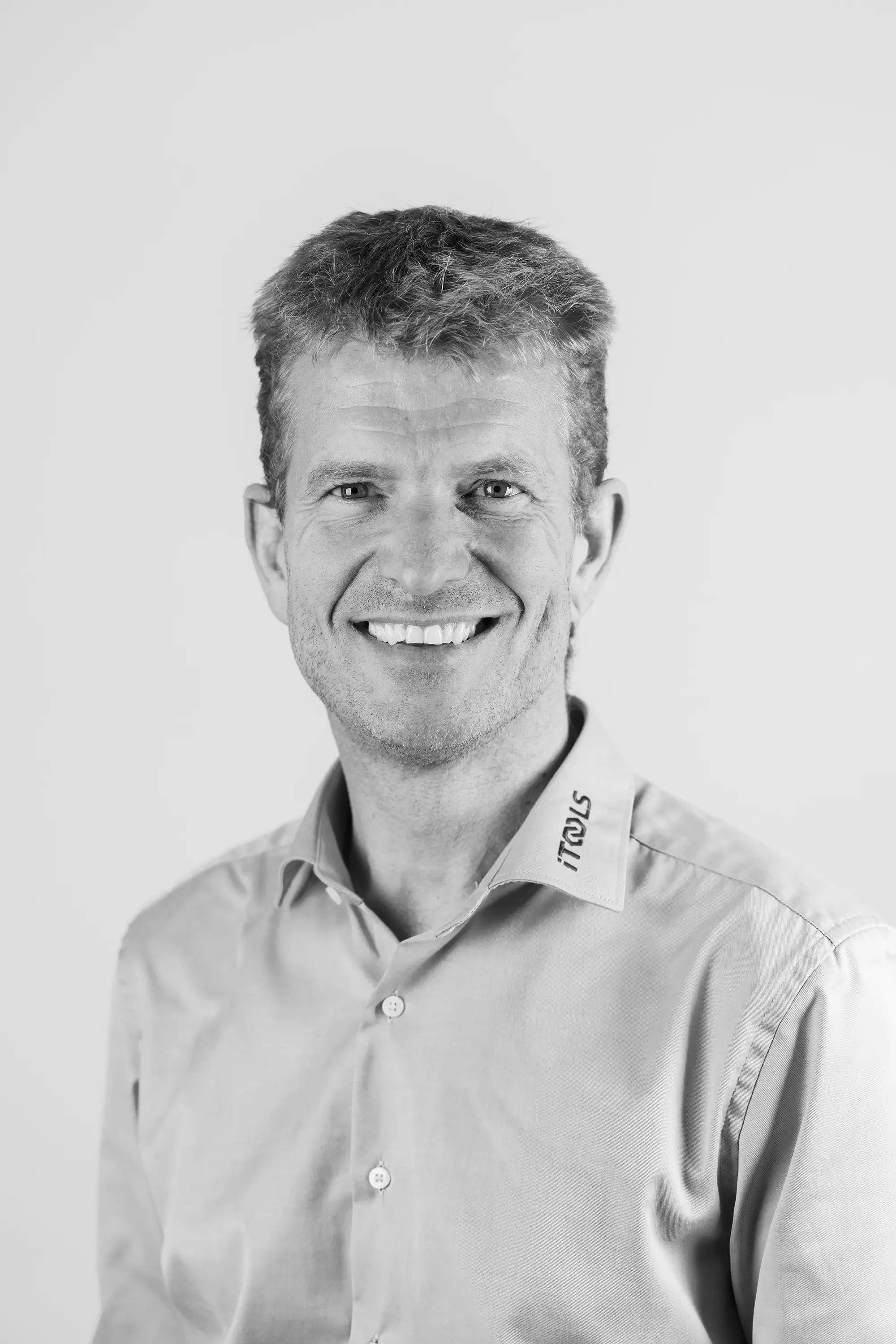 Ulrik Bruhn